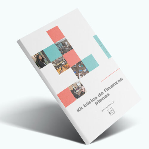 webinar-webinar-godinez-finanzas-godinez-para-godinez-icono-kit-de-finanzas-plenas-06 webinar-webinar-godinez-finanzas-godinez-para-godinez-icono-kit-de-finanzas-plenas-06